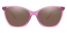 Kepper Cat Eye