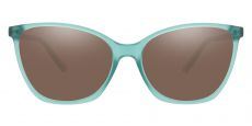 Kepper Cat Eye