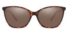 Kepper Cat Eye