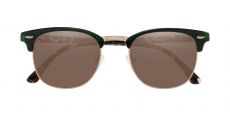 Portage Browline