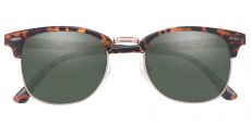 Portage Browline