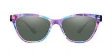 Nolin Cat Eye