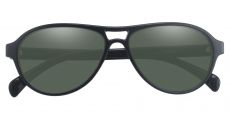 Aisha Aviator
