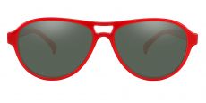 Aisha Aviator