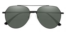 Hathaway Aviator