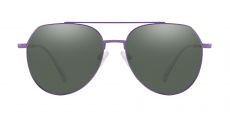 Hathaway Aviator