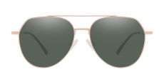 Hathaway Aviator