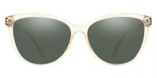 Malverne Cat Eye