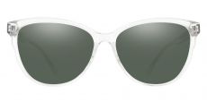  Malverne Cat Eye