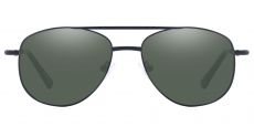 Dormont Aviator