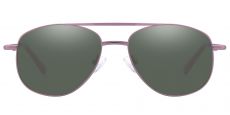 Dormont Aviator