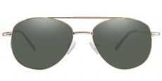 Dormont Aviator