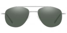 Dormont Aviator