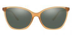 Kepper Cat Eye