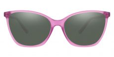 Kepper Cat Eye