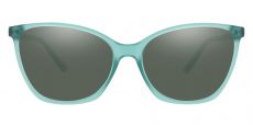 Kepper Cat Eye