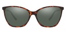 Kepper Cat Eye