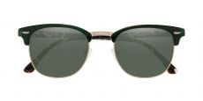 Portage Browline