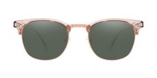 Portage Browline