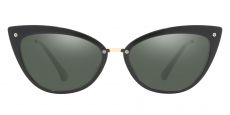 Carla Cat Eye