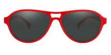 Aisha Aviator