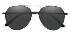 Hathaway Aviator