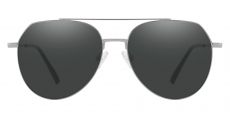 Hathaway Aviator