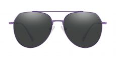 Hathaway Aviator