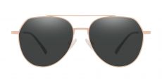 Hathaway Aviator