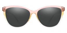  Malverne Cat Eye
