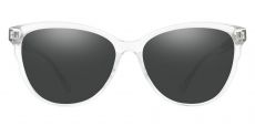  Malverne Cat Eye