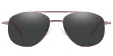 Dormont Aviator