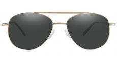 Dormont Aviator