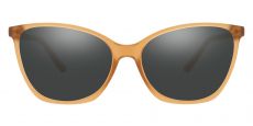 Kepper Cat Eye