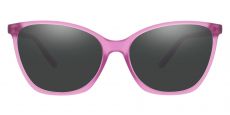 Kepper Cat Eye
