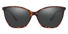 Kepper Cat Eye