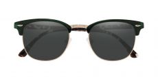 Portage Browline