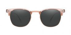 Portage Browline