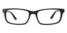 Ennis Rectangle