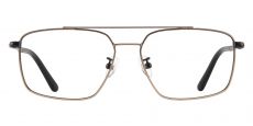 Bellmont Aviator