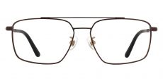 Bellmont Aviator