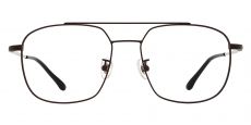 Wayne Aviator