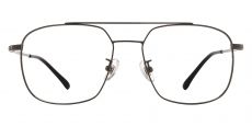 Wayne Aviator