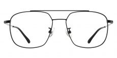 Wayne Aviator