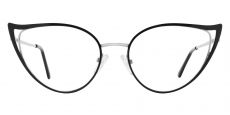 Dorothy Cat Eye