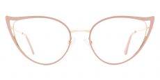 Dorothy Cat Eye