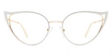Dorothy Cat Eye