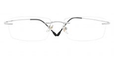 Wanda Rimless