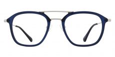 Landry Aviator