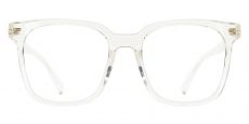 Barnum Oversized